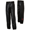 Nikita Sugarfree Pant - Women's