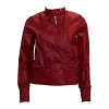 Nikita Unity Jacket - Women's
