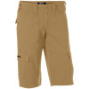 Nikita Rhapsody Short - Women's