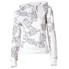 Nikita Chronic Hooded Sweatshirt - Women's