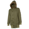 Nikita Agnes Jacket - Women's