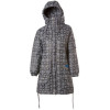 Nikita Alice Coat - Women's