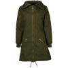 Nikita Allison Coat - Women's