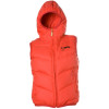 Nikita Alma Down Vest - Women's