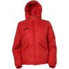 Nikita Amanda Down Jacket - Women's