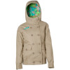 Nikita Andrea Jacket - Women's