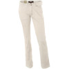 Nikita Brittany Wildside Pant - Women's: The slim-fit Nikita Women's Brittany Wildside Pants just want to cut a rug. They have a touch of stretch for gettin' down and back-pocket stitching for bootie-shakin' style.