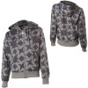Nikita Almond Jacket - Women's