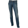 Nikita Bella Jean - Women's