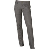 Nikita Crush Jean - Women's