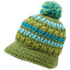 Nikita Mario Beanie - Women's