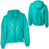 Nikita Appleberry Jacket - Women's