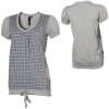 Nikita Coyo Shirt - Short Sleeve - Women's