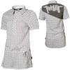 Nikita Galumpi Shirt - Short Sleeve - Women's