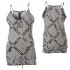 Nikita Granadilla Top - Women's Nikita Granadilla Top - Women's