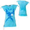 Nikita Hazelnut Tank Top - Women's