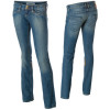 Nikita Divine Jeans - Women's