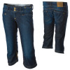 Nikita Starshot Denim Pant - Women's