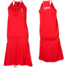 Nikita Buffalo Berry Dress - Women's