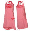 Nikita Butternut Dress - Women's