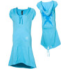 Nikita Cashew Dress - Women's
