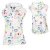 Nikita Jambolan Vest - Women's