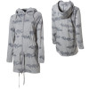 Nikita Karanda Full-Zip Hooded Sweatshirt - Women's