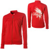 Nikita Kiwifruit Jacket - Women's