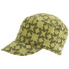 Nikita Tangerine Baseball Hat - Women's