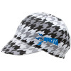 Nikita Tayberry Hat - Women's