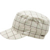 Nikita Tea Cap - Women's