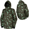 Nikita Bluebird Jacket - Women's