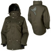 Nikita Whiteout Jacket - Women's