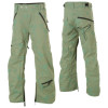 Nikita Bluebird Pant - Women's