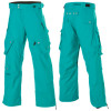 Nikita Parkrun Pant - Women's