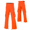 Nikita The Face Pant - Women's