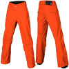 Nikita Method Pant - Women's