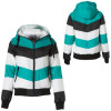 Nikita Adhil Jacket - Women's