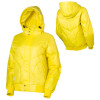 Nikita Ain Down Jacket - Women's