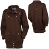 Nikita Alcor Jacket - Womens' 