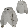 Nikita Alfirk Jacket - Women's