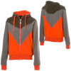 Nikita Alkes Fleece Jacket - Women's