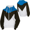Nikita Alkes Fleece Jacket - Women's