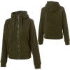 Nikita Almaak Fleece Jacket - Women's