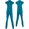 Nikita Anser Jumpsuit - Women's