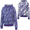 Nikita Furud Reversible Hooded Sweatshirt - Women's