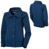 Nikita Homam Buttoned Jacket - Women's