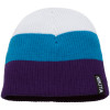 Nikita Sadr Beanie - Women's