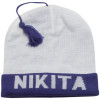 Nikita Sargas Reversible Beanie - Women's