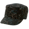 Nikita Lucky Hat - Women's